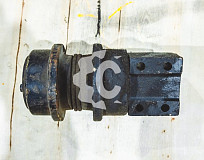 Каток поддерживающий СК-4439922 Valuepart