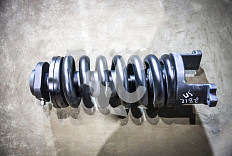 Механизм натяжения СК-0002812 JM