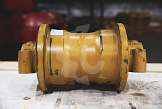 Каток опорный ЕС290 Prime СК-0000678 QHD