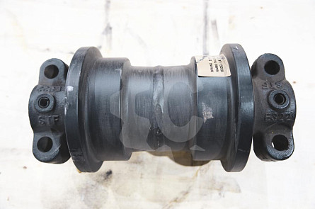 Каток опорный СК-13173 STF