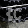 207-32-03890 Гусеница в сборе для Komatsu PC300LC-7 / PC300LC-8/ PC350LC-7 48L 3G 800мм CH
