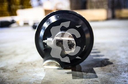 Механизм натяжения СК-6321620 JM