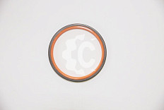 Пыльник СК-6190986 GE Пыльник СК-6190986 GE