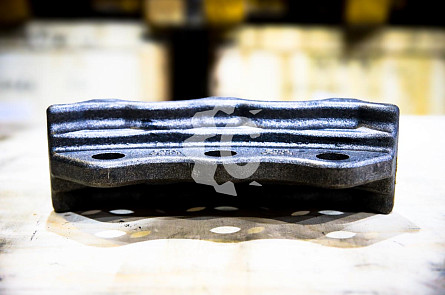 Группа сегментов СК-30357 STR