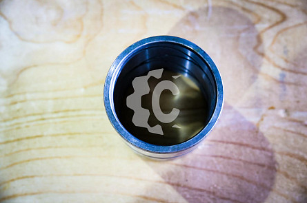 Втулка рукояти СК-0003206 OEM