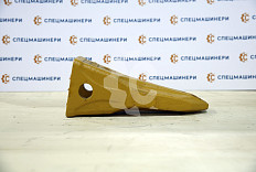 Коронка скальная СК-0001476 TURBO