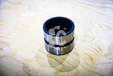 Втулка СК-0002371 OEM