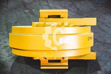 14X-30-00113 - Колесо направляющее СК-27959 STF