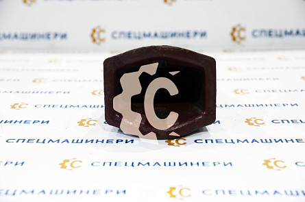 Коронка коническая СК-12268 BP