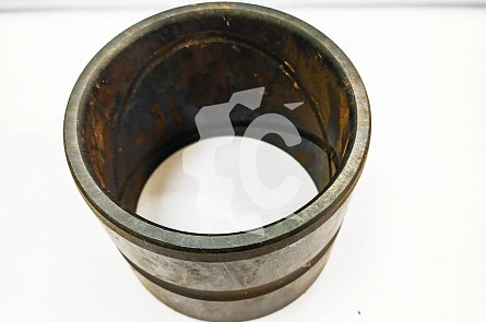 Втулка СК-6143323 JY