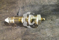 Масленка натяжителя СК-0005373 ITR