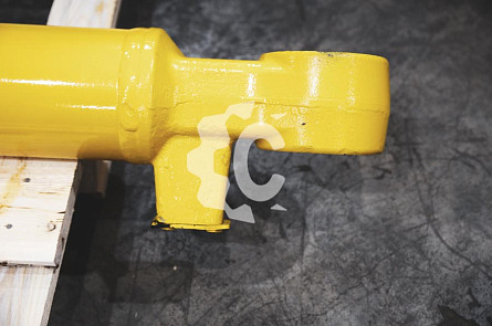 Гидроцилиндр ковша (без трубок) СК-0033866 JM