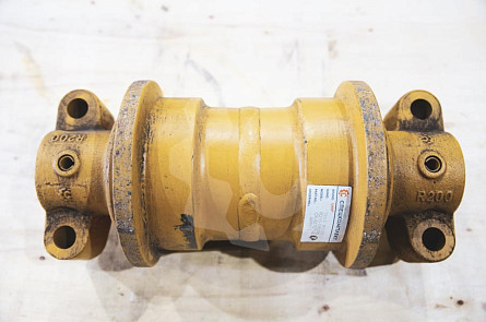 G2242345 - Каток опорный СК-6270758 QHD