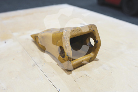 Коронка ковша СК-0002095 OEM