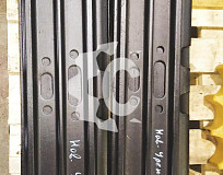 Башмак 3G 800 мм СК-4456961 SJM