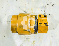 Каток поддерживающий СК-35567 СК