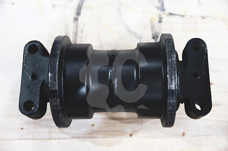 Каток опорный СК-12911 STF