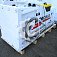 Гидромолот HydroMax 135C СК-0042249 HM135 (NL)