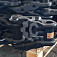 Цепь гусеничная 49L (Т палец) СК-0035442 STS