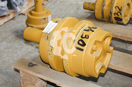 Каток поддерживающий СК-34301 QHD