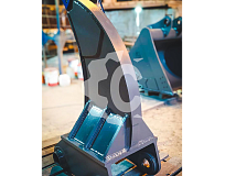 Однозубый рыхлитель R.01.20 СК-0038562 СК