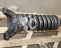 Механизм натяжения СК-6321607 QHD