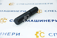 Палец коронки для Hitachi BP – запчасти для экскаваторов и погрузчиков Hitachi