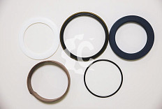 Ремкомплект уплотнений механизма натяжения СК-0033732 QHD