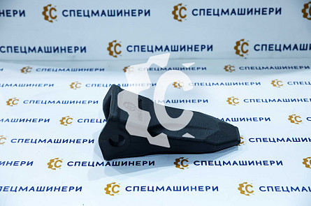 Скальная коронка (КОВАНАЯ) СК-0032008 BP