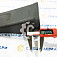 Коронка коническая СК-6253966 BP