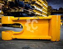 Трапеция ковша СК-6325533 СК (c)