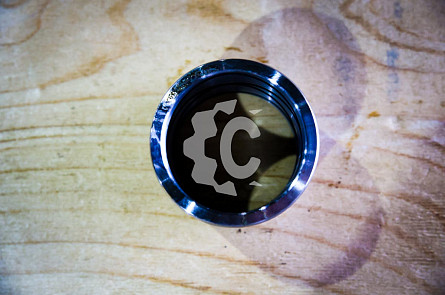 Втулка СК-0002537 OEM