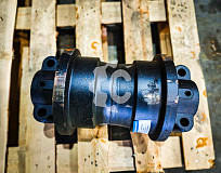 Каток опорный СК-12914 CH