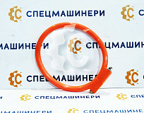 Уплотнение СК-6287136 GE – уплотнение для спецтехники