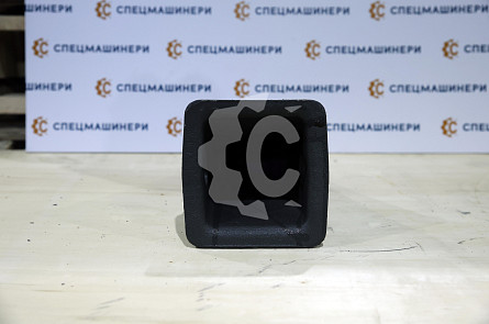 Коронка стандартная СК-0002208 BP