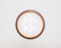 Пыльник СК-6252143 GE