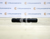 Палец коронки  