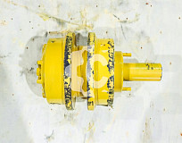 Каток поддерживающий СК-6284512 STF