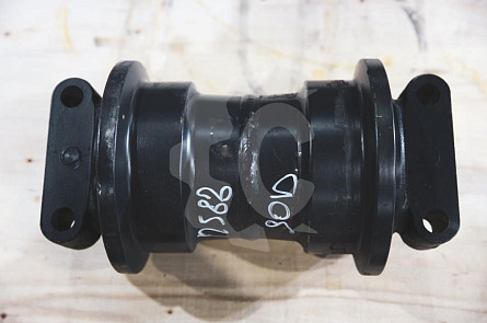 Каток опорный СК-12588 SOD