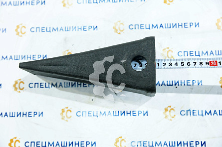 Коронка коническая СК-6253966 BP