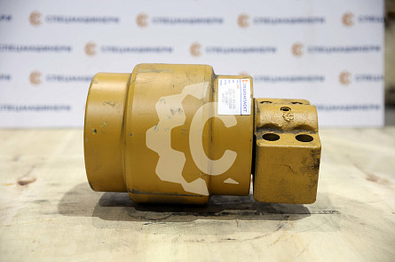 2-3112 - Каток поддерживающий СК-35567 QHD