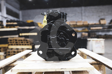 Гидронасос основной СК-0029672 MBP