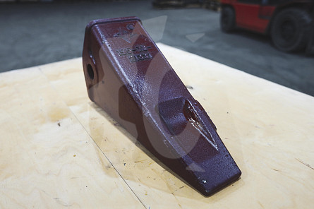 117C-89-00002 - Коронка рыхлителя СК-12030 HZ