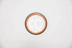 Пыльник СК-6310172 GE