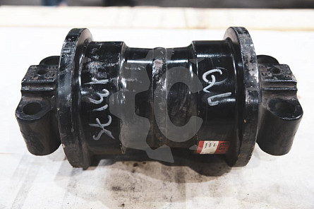 8E5034-2 - Каток опорный СК-13175 QL