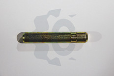 Палец коронки СК-45307 HPAD