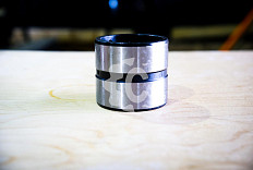 Втулка СК-0000960 OEM Втулка СК-0000960 OEM