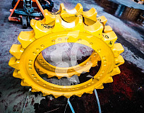 Звездочка СК-6270778 QHD