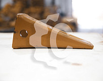 Коронка коническая СК-11478 NBLF