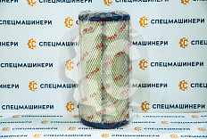 Фильтр воздушный СК-0025079 STAL